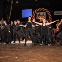 2013/maturitni-ples-sos-a-sou-kladno-2013