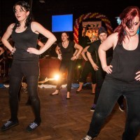 2013/maturitni-ples-sos-a-sou-kladno-2013