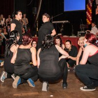 2013/maturitni-ples-sos-a-sou-kladno-2013