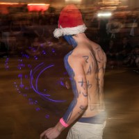 2013/maturitni-ples-sos-a-sou-kladno-2013