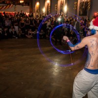 2013/maturitni-ples-sos-a-sou-kladno-2013