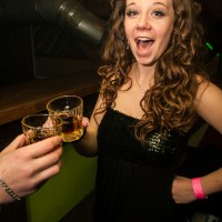 2013/maturitni-ples-sos-a-sou-kladno-2013