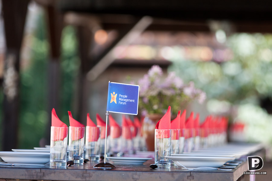 fotografie z alba Reklama