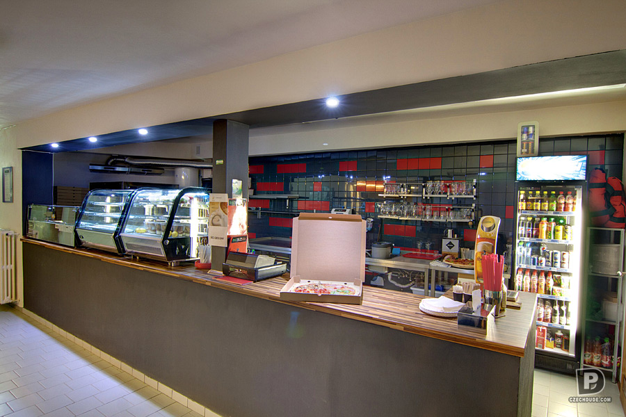 fotografie z alba Advertisment