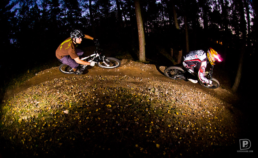 fotografie z alba Sport