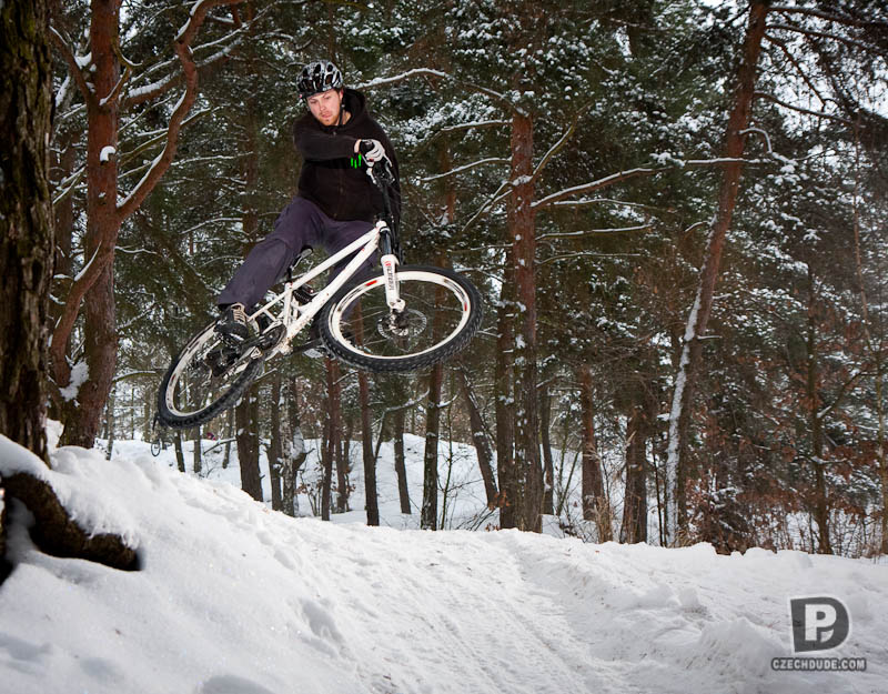 fotografie z alba Sport