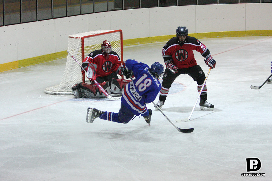 fotografie z alba Sport