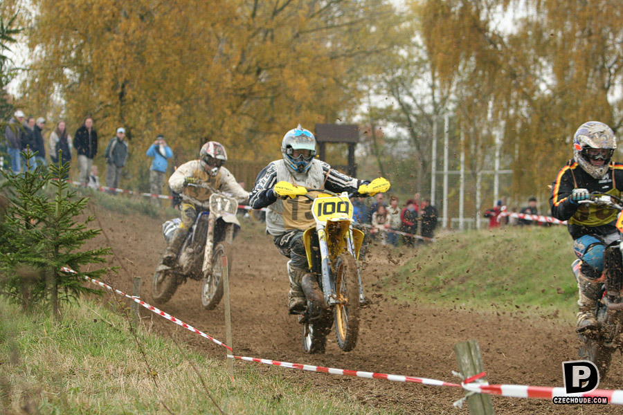 fotografie z alba Sport